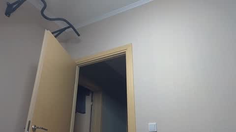 Adonis online show from January 2025 04:38:01 AM