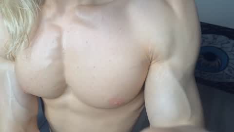 Adonis online show from January 2025 06:34:02 AM