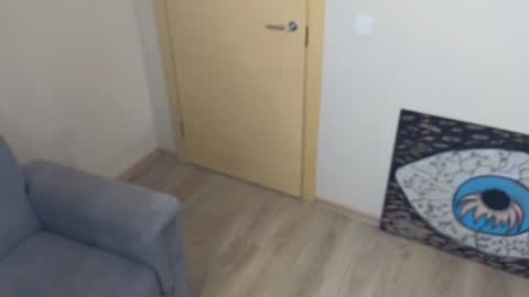 Adonis online show from January 2025 04:21:01 AM