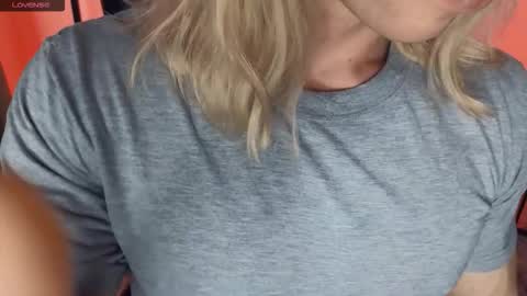 Adonis online show from January 2026 08:20:01 AM