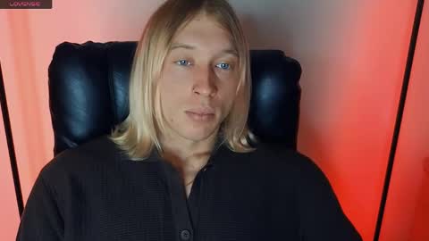 Adonis online show from April 2026 08:39:03 AM