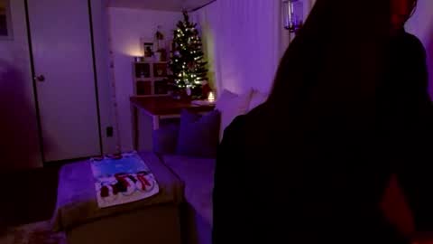  Giselle  online show from December 2024 04:34:02 AM