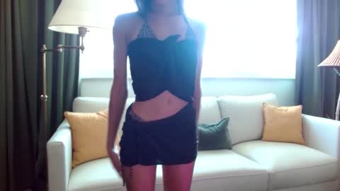  Giselle  online show from September 2025 03:33:01 PM