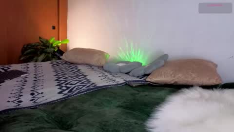    Help me reach 50 likes online show from March 2026 01:31:01 AM