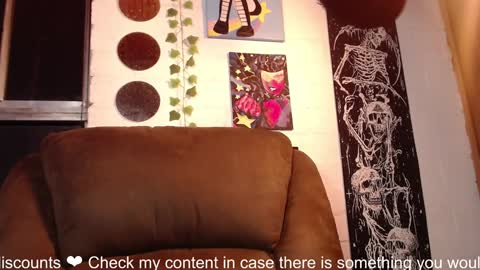 Hanna FREE ONLYFANS  online show from December 2024 02:27:02 AM