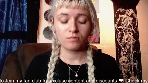 Hanna FREE ONLYFANS  online show from January 2025 08:33:01 PM