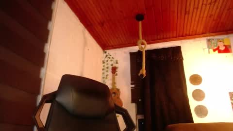 Hanna FREE ONLYFANS  online show from March 2025 03:39:01 AM