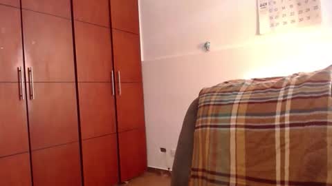 Hanna FREE ONLYFANS  online show from October 2025 09:48:02 PM