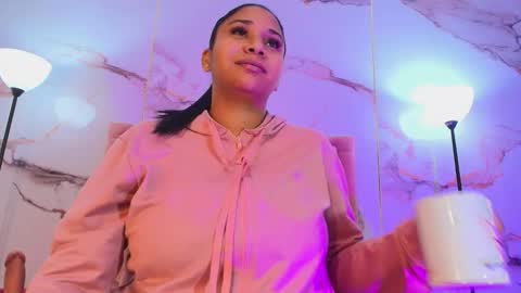 Snapshot of la_indiia chatting on February 2026 01:03:01 PM la_indiia online show from February 2026 01:03:01 PM