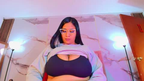 Snapshot of la_indiia chatting on February 2026 11:31:02 AM la_indiia online show from February 2026 11:31:02 AM