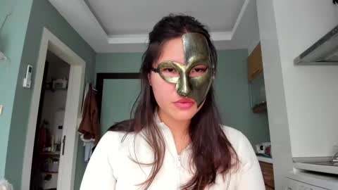 Simply Di online show from March 2026 10:20:01 AM