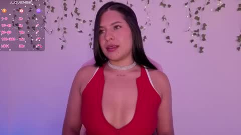 Victoria  online show from March 2026 01:11:02 AM