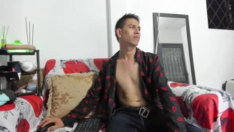 la_puta_amaxxx online show from July 2026 02:22:02 AM