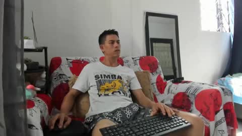 la_puta_amaxxx online show from July 2026 06:29:01 PM