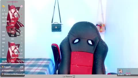 AriSaray online show from March 2026 11:14:01 AM