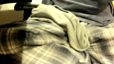 la teaser online show from December 2025 02:16:02 AM