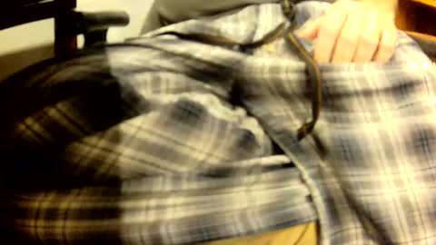 la teaser online show from March 2026 01:55:01 AM