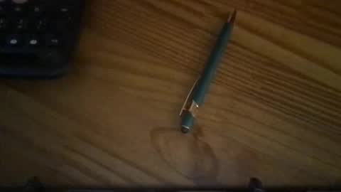 la teaser online show from March 2026 12:49:01 AM