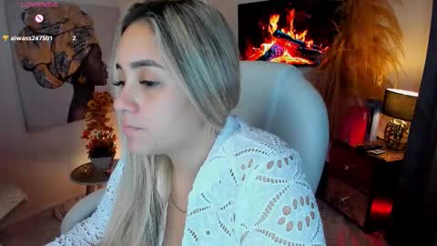 Vero  online show from February 2026 07:21:02 AM