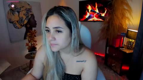 Vero  online show from March 2026 07:14:02 AM