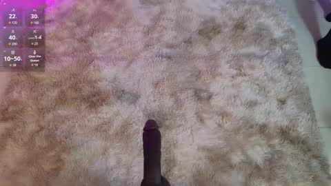 Cris  online show from March 2026 11:43:02 AM