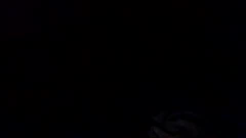 laallday818 online show from March 2026 09:15:02 AM