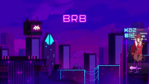 danny  online show from December 2025 07:21:02 PM