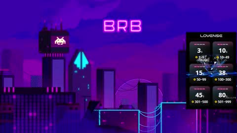 danny  online show from March 2026 06:22:02 PM