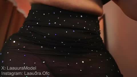 Only Fans  laauura online show from September 2025 03:38:02 PM