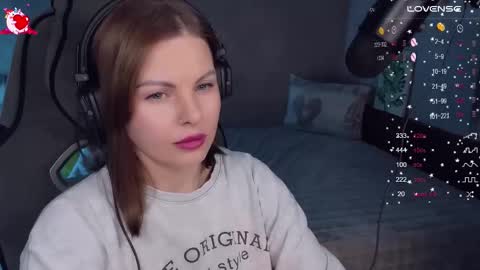 Snapshot of labanditta chatting on October 2025 04:35:02 PM LaBandita online show from October 2025 04:35:02 PM