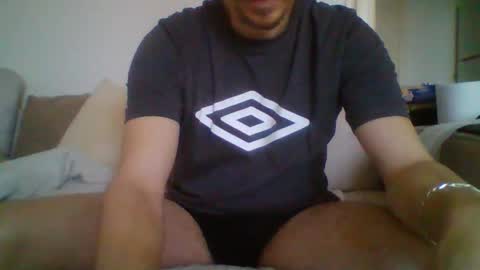 labelette007 online show from February 2026 10:49:02 AM