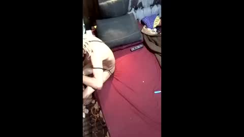 labestiareconoseme44420 online show from March 2026 01:31:02 AM