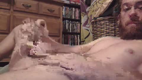 Verybigcock7890 online show from February 2025 10:07:02 AM