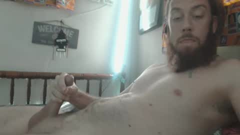 Verybigcock7890 online show from January 2026 11:53:01 PM