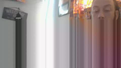 Verybigcock7890 online show from February 2026 08:36:01 PM