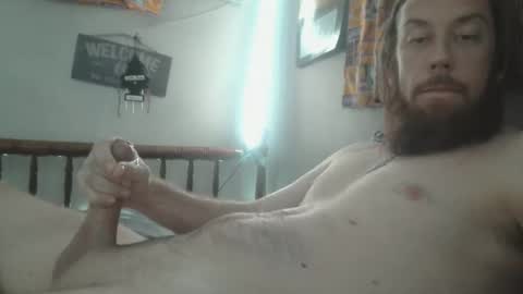 Verybigcock7890 online show from February 2026 09:50:01 AM