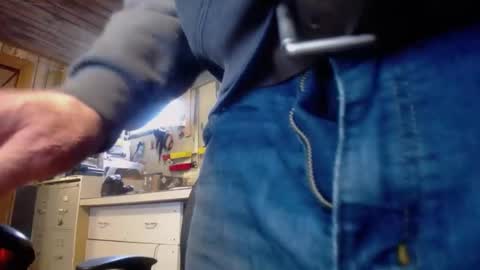 Snapshot of labo1130 chatting on February 2025 07:30:02 PM MyDick online show from February 2025 07:30:02 PM