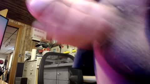 Snapshot of labo1130 chatting on July 2026 05:18:01 PM MyDick online show from July 2026 05:18:01 PM