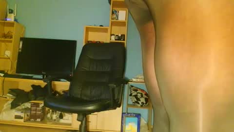 labondage online show from February 2026 02:54:01 AM