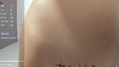 Labrika online show from February 2025 06:49:02 PM