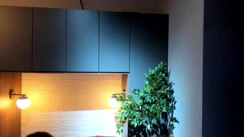 labrinthteasing online show from February 2026 12:02:02 PM