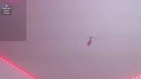 labrinthteasing online show from March 2026 08:25:02 PM