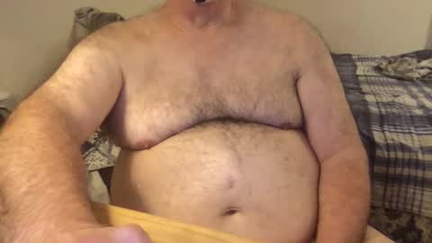 Snapshot of labtec777 chatting on March 2026 05:56:02 AM labtec777 online show from March 2026 05:56:02 AM