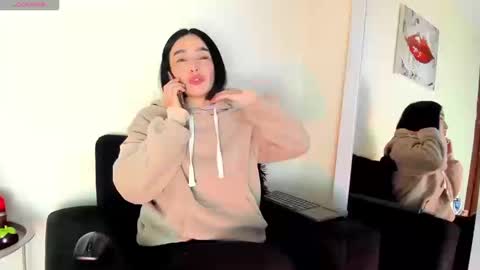 lace_victoria online show from February 2026 02:00:01 AM