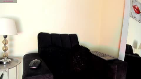 lace_victoria online show from May 2026 12:30:02 AM