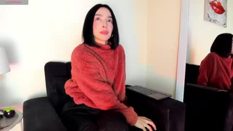 Snapshot of lace_victoria chatting on June 2026 01:06:01 AM lace_victoria online show from June 2026 01:06:01 AM