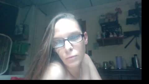 Snapshot of lacedinleather chatting on October 2025 08:13:01 AM LacedInLeather online show from October 2025 08:13:01 AM