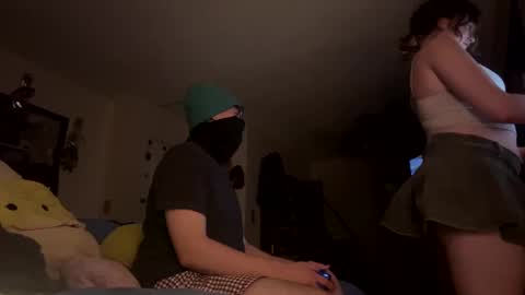 Snapshot of lacedinsin chatting on September 2025 03:41:02 AM lacedinsin online show from September 2025 03:41:02 AM