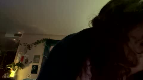 Snapshot of lacedinsin chatting on May 2026 12:24:01 PM lacedinsin online show from May 2026 12:24:01 PM