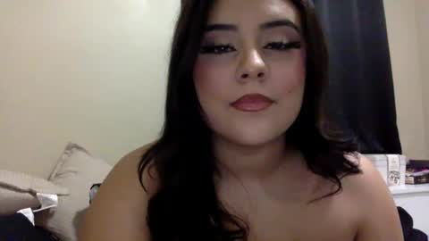 lacey2tasty online show from January 2025 08:43:02 AM
